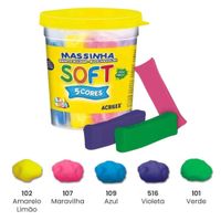 Nivalmix-Massinha-de-Modelar-Soft-com-5-Cores-Acrilex-2424636-2.jpg Nivalmix-Massinha-de-Modelar-Soft-com-5-Cores-Acrilex-2424636-2.jpg