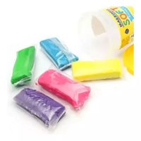 Nivalmix-Massinha-de-Modelar-Soft-com-5-Cores-Acrilex-2424636-3.jpg Nivalmix-Massinha-de-Modelar-Soft-com-5-Cores-Acrilex-2424636-3.jpg