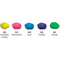 Nivalmix-Massinha-de-Modelar-Soft-com-5-Cores-Acrilex-2424636-4.jpg Nivalmix-Massinha-de-Modelar-Soft-com-5-Cores-Acrilex-2424636-4.jpg