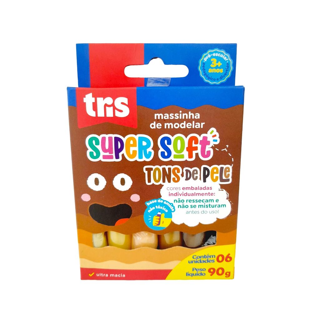 Nivalmix-Massinha-de-Modelar-Tons-de-Pele-com-6-unidades-Tris-2411025-1.jpg Nivalmix-Massinha-de-Modelar-Tons-de-Pele-com-6-unidades-Tris-2411025-1.jpg