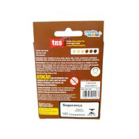 Nivalmix-Massinha-de-Modelar-Tons-de-Pele-com-6-unidades-Tris-2411025-2.jpg