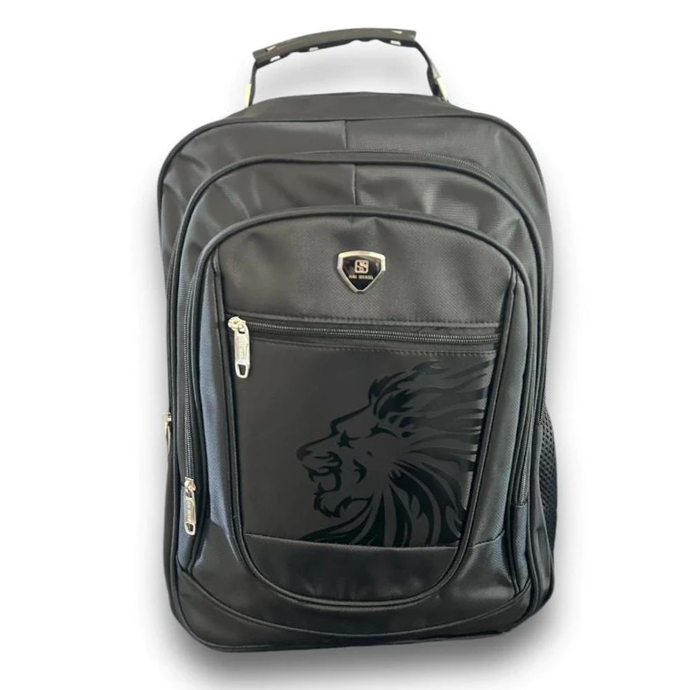 2447503.jpg 2447503.jpg