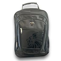 2447503.jpg 2447503.jpg