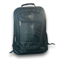Nivalmix-Mochila-Casual-Kimtino-Preta-N2447503-Quanhe-2447503-2.jpg