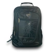 Nivalmix-Mochila-Casual-Kimtino-Preta-N2447503-Quanhe-2447503-3.jpg Nivalmix-Mochila-Casual-Kimtino-Preta-N2447503-Quanhe-2447503-3.jpg