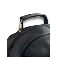 Nivalmix-Mochila-Casual-Kimtino-Preta-N2447503-Quanhe-2447503-4.jpg Nivalmix-Mochila-Casual-Kimtino-Preta-N2447503-Quanhe-2447503-4.jpg