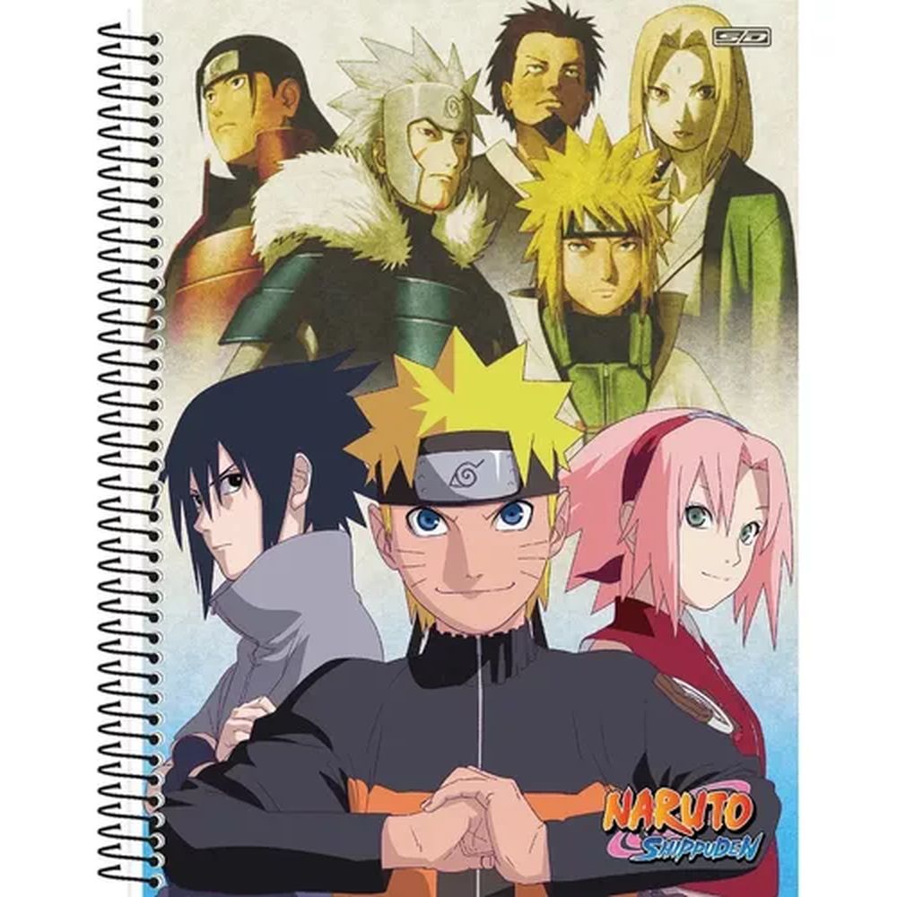 Nivalmix-Caderno-Univ.-10-Mat.-160-fls-Naruto-Capa-5-Sao-Domingos-2328410-005-1.jpg Nivalmix-Caderno-Univ.-10-Mat.-160-fls-Naruto-Capa-5-Sao-Domingos-2328410-005-1.jpg