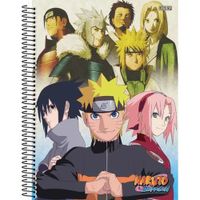 Nivalmix-Caderno-Univ.-10-Mat.-160-fls-Naruto-Capa-5-Sao-Domingos-2328410-005-1.jpg Nivalmix-Caderno-Univ.-10-Mat.-160-fls-Naruto-Capa-5-Sao-Domingos-2328410-005-1.jpg