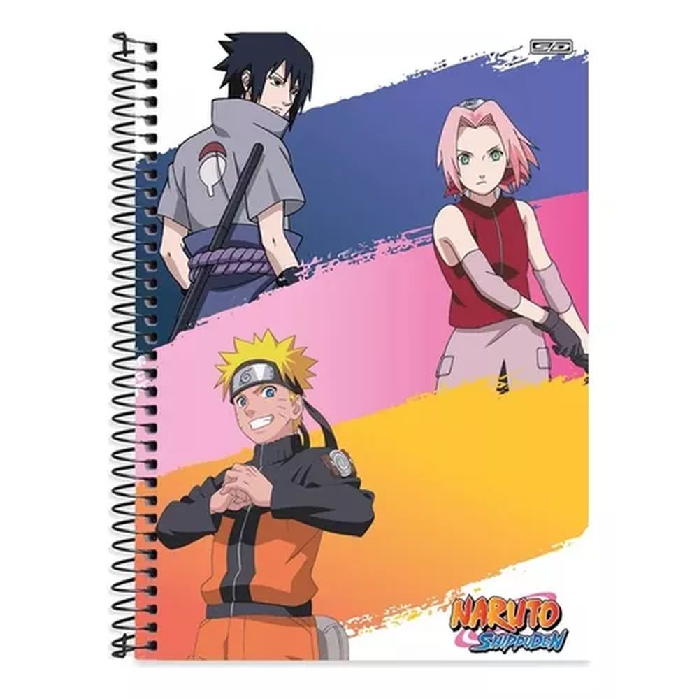 Nivalmix-Caderno-Univ.-10-Mat.-160-fls-Naruto-Capa-5-Sao-Domingos-2328410-006-1.jpg Nivalmix-Caderno-Univ.-10-Mat.-160-fls-Naruto-Capa-5-Sao-Domingos-2328410-006-1.jpg