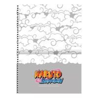 Nivalmix-Caderno-Univ.-10-Mat.-160-fls-Naruto-Capa-5-Sao-Domingos-2328410-006-2.jpg Nivalmix-Caderno-Univ.-10-Mat.-160-fls-Naruto-Capa-5-Sao-Domingos-2328410-006-2.jpg