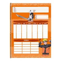Nivalmix-Caderno-Univ.-10-Mat.-160-fls-Naruto-Capa-5-Sao-Domingos-2328410-006-3.jpg Nivalmix-Caderno-Univ.-10-Mat.-160-fls-Naruto-Capa-5-Sao-Domingos-2328410-006-3.jpg