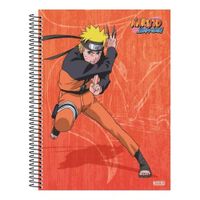 Nivalmix-Caderno-Univ.-10-Mat.-160-fls-Naruto-Capa-7-Sao-Domingos-2328410-007-1.jpg Nivalmix-Caderno-Univ.-10-Mat.-160-fls-Naruto-Capa-7-Sao-Domingos-2328410-007-1.jpg