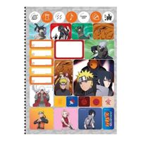 Nivalmix-Caderno-Univ.-10-Mat.-160-fls-Naruto-Capa-7-Sao-Domingos-2328410-007-4.jpg Nivalmix-Caderno-Univ.-10-Mat.-160-fls-Naruto-Capa-7-Sao-Domingos-2328410-007-4.jpg