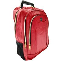 Nivalmix-Mochila-Feminina-Kimtino-Adulto-N2450012-Vinho-Quanhe-2450012-001-2.jpg Nivalmix-Mochila-Feminina-Kimtino-Adulto-N2450012-Vinho-Quanhe-2450012-001-2.jpg