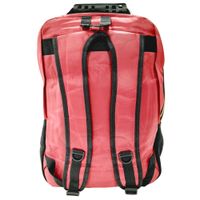 Nivalmix-Mochila-Feminina-Kimtino-Adulto-N2450012-Vinho-Quanhe-2450012-001-3.jpg Nivalmix-Mochila-Feminina-Kimtino-Adulto-N2450012-Vinho-Quanhe-2450012-001-3.jpg