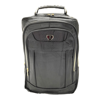 Nivalmix-Mochila-Feminina-Kimtino-Adulto-N2450012-Preto-Quanhe-2450012-002-1.png