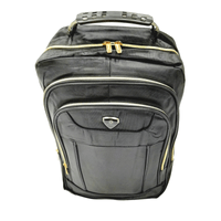 Nivalmix-Mochila-Feminina-Kimtino-Adulto-N2450012-Preto-Quanhe-2450012-002-2.png