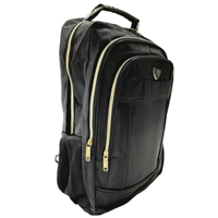 Nivalmix-Mochila-Feminina-Kimtino-Adulto-N2450012-Preto-Quanhe-2450012-002-3.png