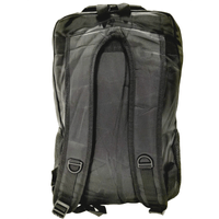 Nivalmix-Mochila-Feminina-Kimtino-Adulto-N2450012-Preto-Quanhe-2450012-002-4.png