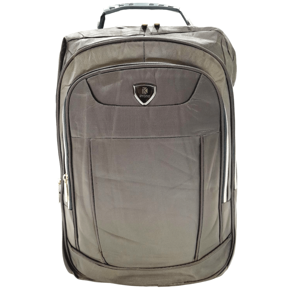 Nivalmix-Mochila-Feminina-Kimtino-Adulto-N2450012-Marrom-Quanhe-2450012-003-1.png Nivalmix-Mochila-Feminina-Kimtino-Adulto-N2450012-Marrom-Quanhe-2450012-003-1.png