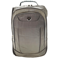 Nivalmix-Mochila-Feminina-Kimtino-Adulto-N2450012-Marrom-Quanhe-2450012-003-1.png Nivalmix-Mochila-Feminina-Kimtino-Adulto-N2450012-Marrom-Quanhe-2450012-003-1.png