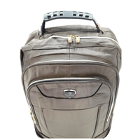 Nivalmix-Mochila-Feminina-Kimtino-Adulto-N2450012-Marrom-Quanhe-2450012-003-2.png Nivalmix-Mochila-Feminina-Kimtino-Adulto-N2450012-Marrom-Quanhe-2450012-003-2.png