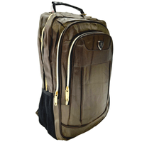 Nivalmix-Mochila-Feminina-Kimtino-Adulto-N2450012-Marrom-Quanhe-2450012-003-3.png Nivalmix-Mochila-Feminina-Kimtino-Adulto-N2450012-Marrom-Quanhe-2450012-003-3.png