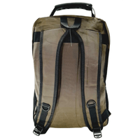 Nivalmix-Mochila-Feminina-Kimtino-Adulto-N2450012-Marrom-Quanhe-2450012-003-4.png Nivalmix-Mochila-Feminina-Kimtino-Adulto-N2450012-Marrom-Quanhe-2450012-003-4.png