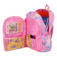 Nivalmix-Mochila-Feminina-Tie-dye-2447464-Rosa-Quanhe-2447464-001-2.jpg