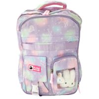 Nivalmix-Mochila-Feminina-Tie-dye-2447464-Roxo-Quanhe-2447464-002-1.jpg Nivalmix-Mochila-Feminina-Tie-dye-2447464-Roxo-Quanhe-2447464-002-1.jpg