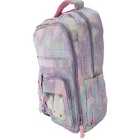Nivalmix-Mochila-Feminina-Tie-dye-2447464-Roxo-Quanhe-2447464-002-2.jpg Nivalmix-Mochila-Feminina-Tie-dye-2447464-Roxo-Quanhe-2447464-002-2.jpg