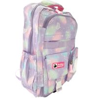 Nivalmix-Mochila-Feminina-Tie-dye-2447464-Roxo-Quanhe-2447464-002-3.jpg Nivalmix-Mochila-Feminina-Tie-dye-2447464-Roxo-Quanhe-2447464-002-3.jpg