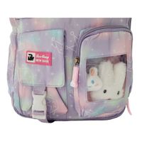 Nivalmix-Mochila-Feminina-Tie-dye-2447464-Roxo-Quanhe-2447464-002-4.jpg Nivalmix-Mochila-Feminina-Tie-dye-2447464-Roxo-Quanhe-2447464-002-4.jpg