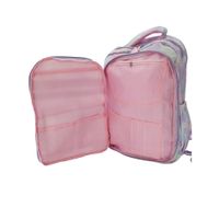 Nivalmix-Mochila-Feminina-Tie-dye-2447464-Roxo-Quanhe-2447464-002-5.jpg Nivalmix-Mochila-Feminina-Tie-dye-2447464-Roxo-Quanhe-2447464-002-5.jpg