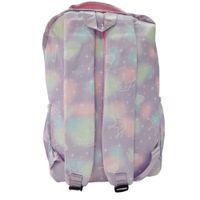 Nivalmix-Mochila-Feminina-Tie-dye-2447464-Roxo-Quanhe-2447464-002-6.jpg Nivalmix-Mochila-Feminina-Tie-dye-2447464-Roxo-Quanhe-2447464-002-6.jpg