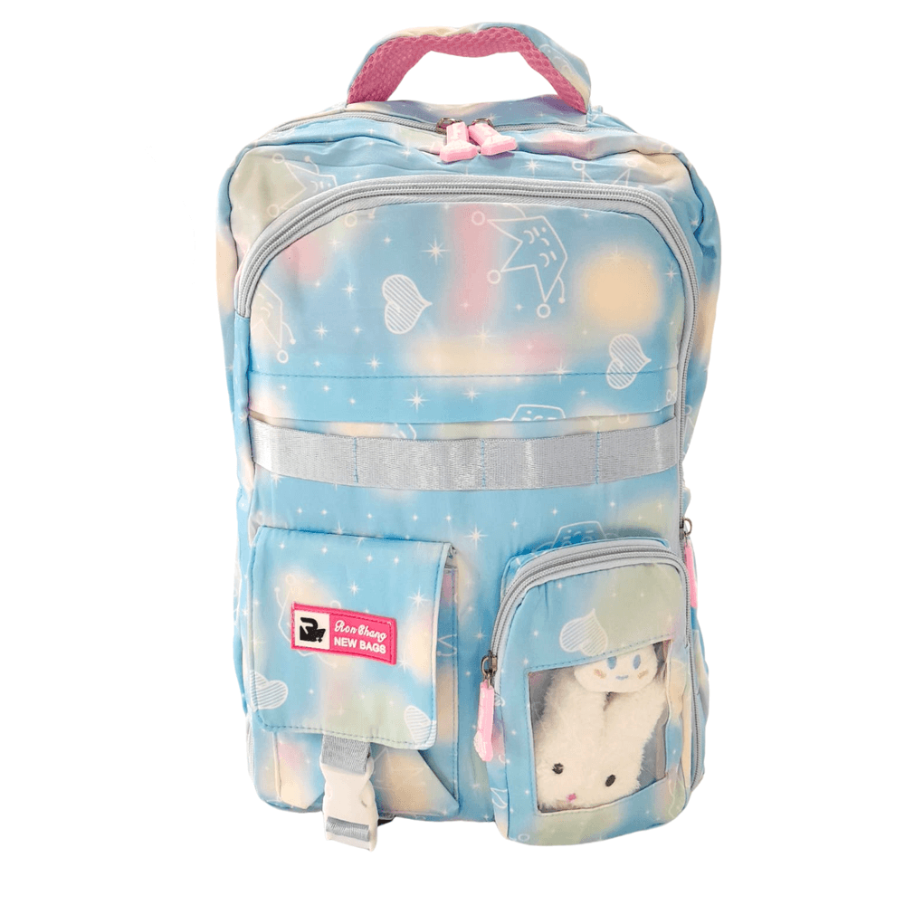 Nivalmix-Mochila-Feminina-Tie-dye-2447464-Azul-Quanhe-2447464-003-1.png Nivalmix-Mochila-Feminina-Tie-dye-2447464-Azul-Quanhe-2447464-003-1.png