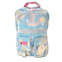 Nivalmix-Mochila-Feminina-Tie-dye-2447464-Azul-Quanhe-2447464-003-1.png Nivalmix-Mochila-Feminina-Tie-dye-2447464-Azul-Quanhe-2447464-003-1.png