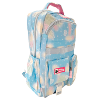 Nivalmix-Mochila-Feminina-Tie-dye-2447464-Azul-Quanhe-2447464-003-2.png Nivalmix-Mochila-Feminina-Tie-dye-2447464-Azul-Quanhe-2447464-003-2.png
