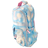 Nivalmix-Mochila-Feminina-Tie-dye-2447464-Azul-Quanhe-2447464-003-3.png Nivalmix-Mochila-Feminina-Tie-dye-2447464-Azul-Quanhe-2447464-003-3.png