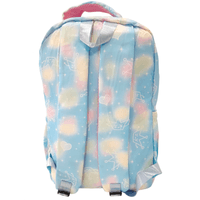 Nivalmix-Mochila-Feminina-Tie-dye-2447464-Azul-Quanhe-2447464-003-4.png Nivalmix-Mochila-Feminina-Tie-dye-2447464-Azul-Quanhe-2447464-003-4.png