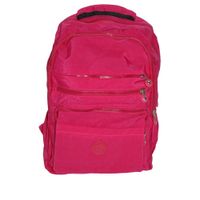 Nivalmix-Mochila-Casual-Upper-Sports-N2447425-Rosa-Quanhe-2447425-001-1.jpg Nivalmix-Mochila-Casual-Upper-Sports-N2447425-Rosa-Quanhe-2447425-001-1.jpg