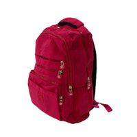 Nivalmix-Mochila-Casual-Upper-Sports-N2447425-Rosa-Quanhe-2447425-001-2.jpg Nivalmix-Mochila-Casual-Upper-Sports-N2447425-Rosa-Quanhe-2447425-001-2.jpg