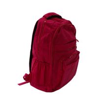 Nivalmix-Mochila-Casual-Upper-Sports-N2447425-Rosa-Quanhe-2447425-001-3.jpg