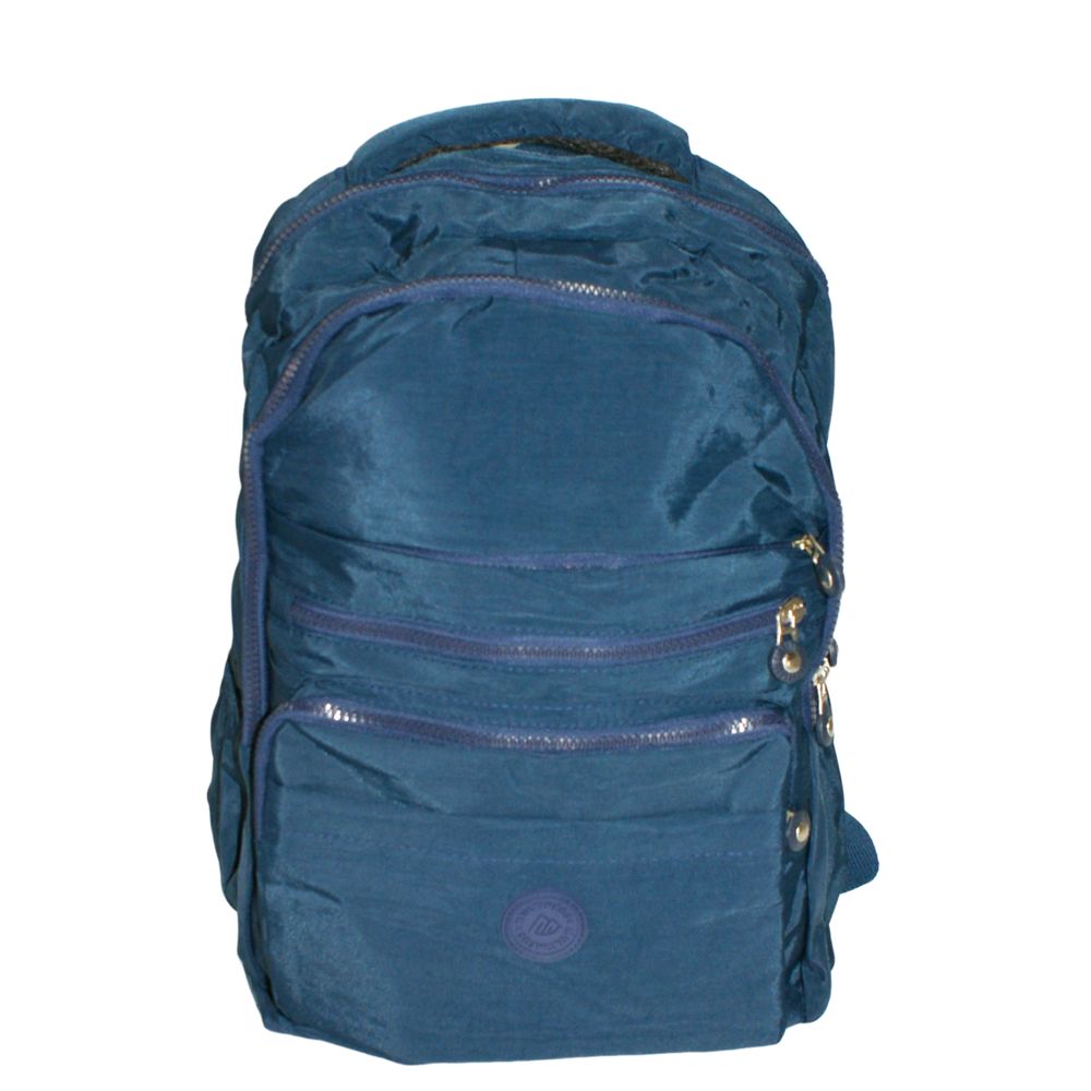 Nivalmix-Mochila-Casual-Upper-Sports-N2447425-Azul-Quanhe-2447425-002-1.jpg Nivalmix-Mochila-Casual-Upper-Sports-N2447425-Azul-Quanhe-2447425-002-1.jpg
