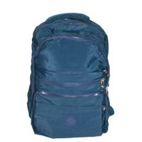 Nivalmix-Mochila-Casual-Upper-Sports-N2447425-Azul-Quanhe-2447425-002-1.jpg