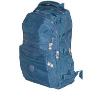Nivalmix-Mochila-Casual-Upper-Sports-N2447425-Azul-Quanhe-2447425-002-2.jpg Nivalmix-Mochila-Casual-Upper-Sports-N2447425-Azul-Quanhe-2447425-002-2.jpg