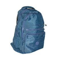 Nivalmix-Mochila-Casual-Upper-Sports-N2447425-Azul-Quanhe-2447425-002-3.jpg