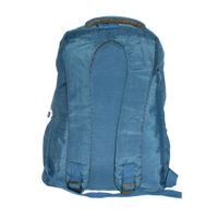 Nivalmix-Mochila-Casual-Upper-Sports-N2447425-Azul-Quanhe-2447425-002-4.jpg