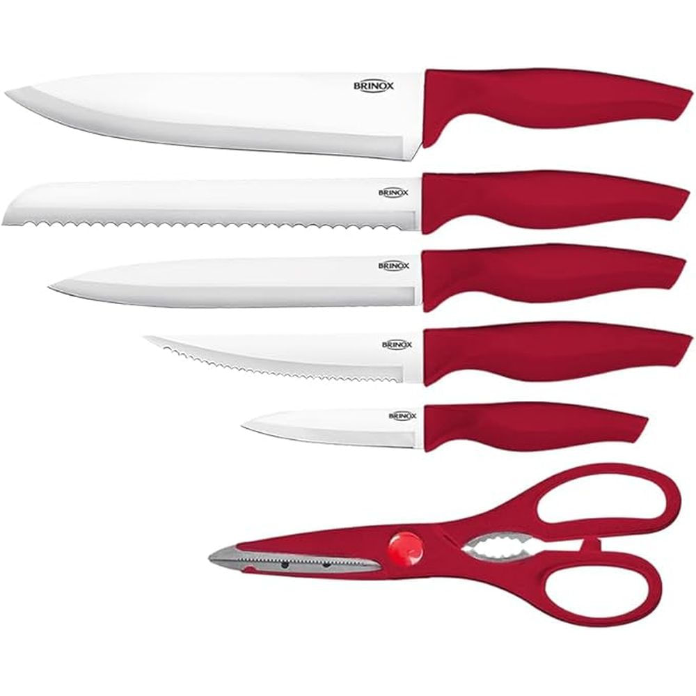 Nivalmix-Jogo-de-Facas-6-Pecas-Cross-2556370-Vermelho-Brinox-2366240-1.jpg Nivalmix-Jogo-de-Facas-6-Pecas-Cross-2556370-Vermelho-Brinox-2366240-1.jpg