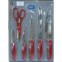 Nivalmix-Jogo-de-Facas-6-Pecas-Cross-2556370-Vermelho-Brinox-2366240-7.jpg Nivalmix-Jogo-de-Facas-6-Pecas-Cross-2556370-Vermelho-Brinox-2366240-7.jpg